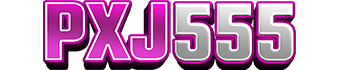 PXJ555